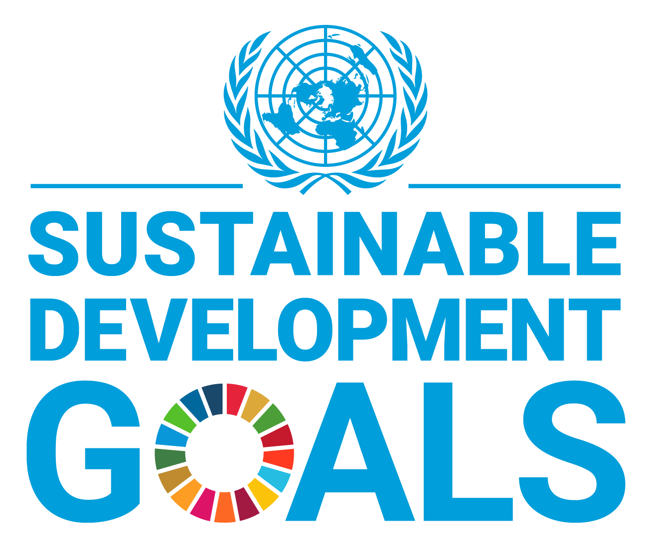 E_SDG_logo_UN_emblem_square_trans_WEB